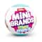 Zuru Mini Brands Fill the Fridge Capsule Series 1 Blind Pack